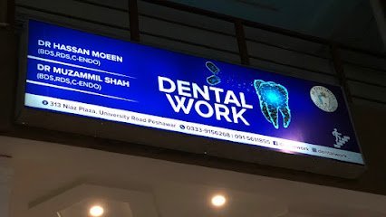 Dental Work