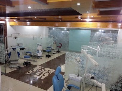 Misri Khan Dental Clinic