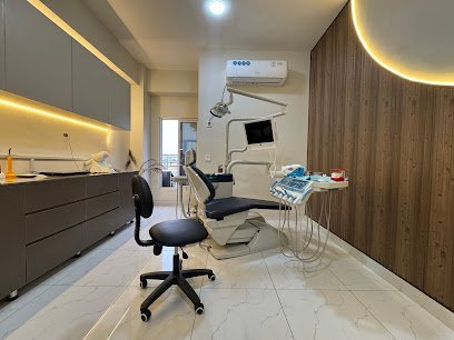 Tooth&Co. Dental Clinic