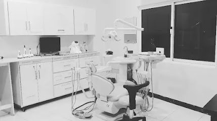 Tooth Care Clinic