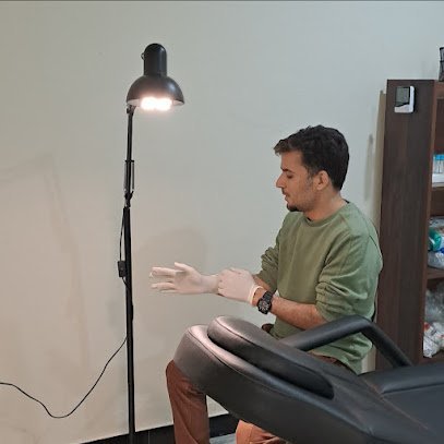 Dr. Mian Fazle Khuda Plastic Surgery Clinic