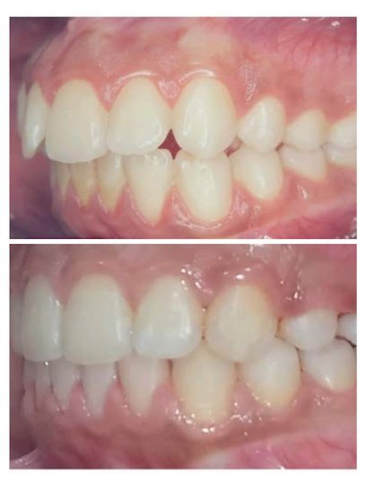 Royal Dental Surgery