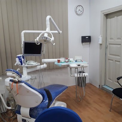 Dr Ali Rizwan & Associates