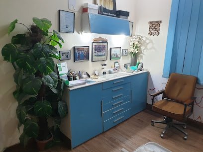 Smilekraft Dental Care