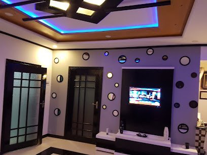 Dentalxperts