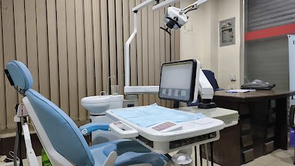 Nazir'S Dentistry