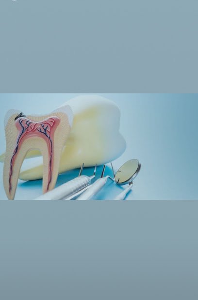 Hafiz Dental Clinic
