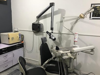 Dentafix Dental Clinic