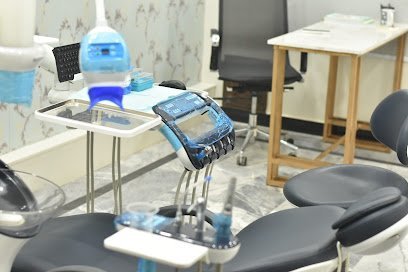 Odontx Dental Clinic & Implant Expert