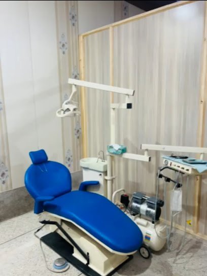Khalil Dental Associates