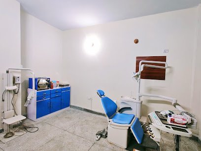 Dental Care Clinic
