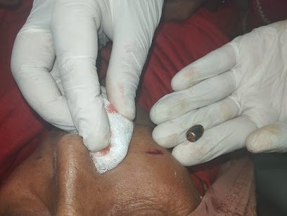 4B Dentofacial Clinic