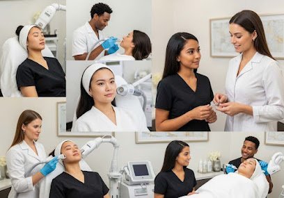 Cosmetic Club N Clinic
