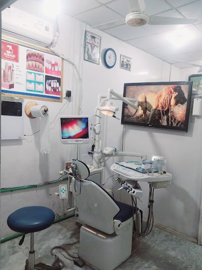 Junaid Dental Clinic
