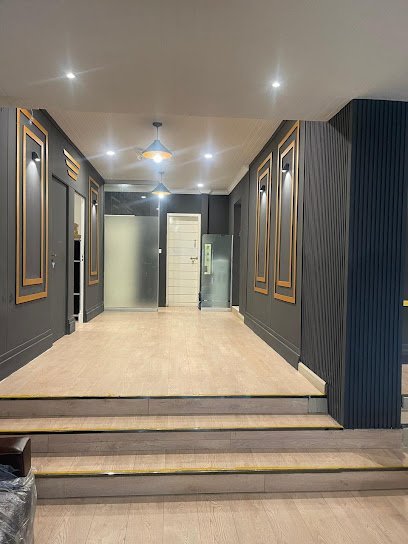 Soins Skin And Laser Clinic
