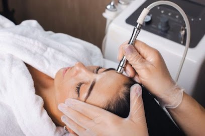 Safi Skin Care