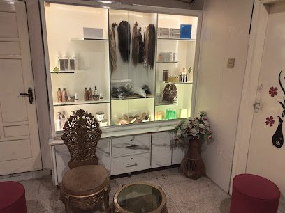 Forever Laser Skin Clinic & Beauty Parlor