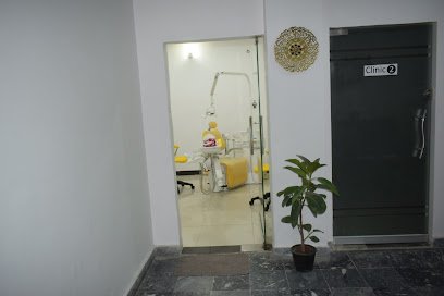 Women Dental Clinic