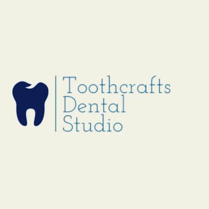 Toothcrafts Dental Studio