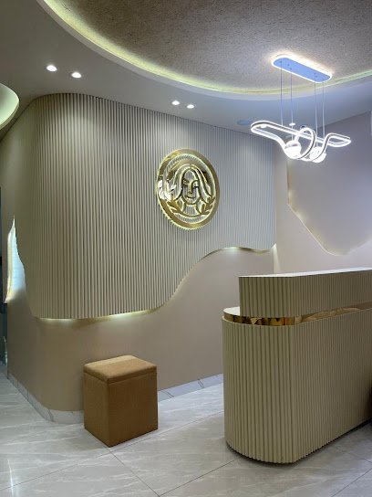 Louis Aesthetic Clinic