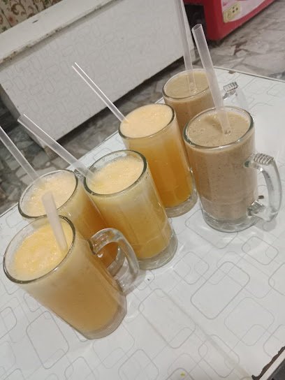 Eatwellrooj