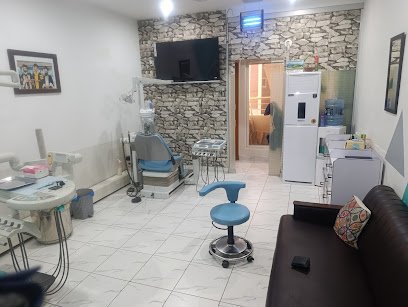 Dental House