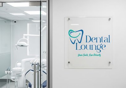 Dental Lounge Clinic