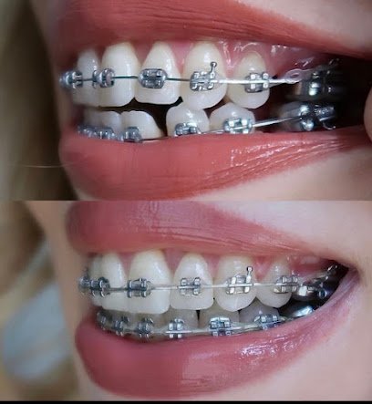 Chitral Dental Clinic