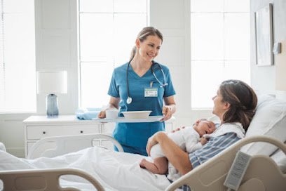 Hospital