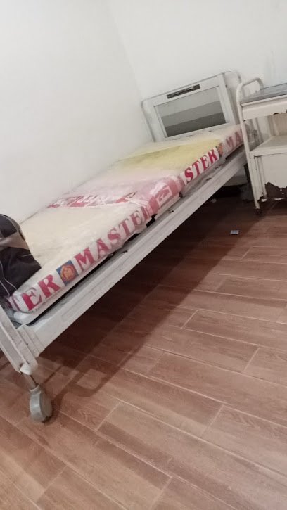 New Age Medical Centre