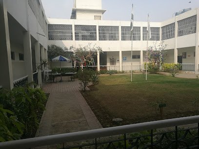 Karwan E Hayat
