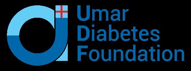 Umar Diabetes Foundation