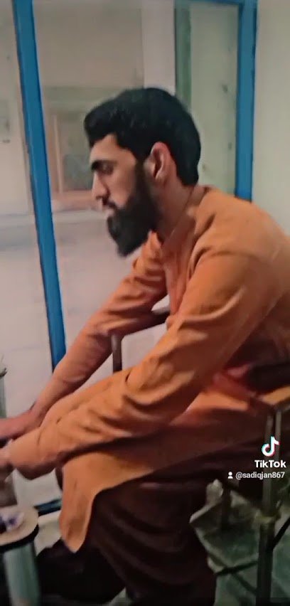 Sardar