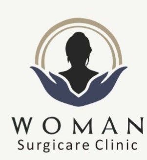 Woman Surgicare