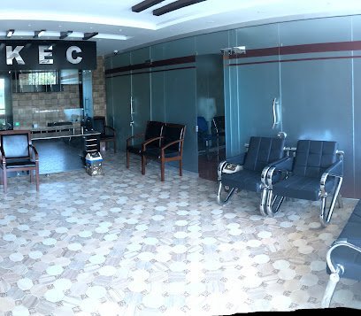Khattak Eye Center