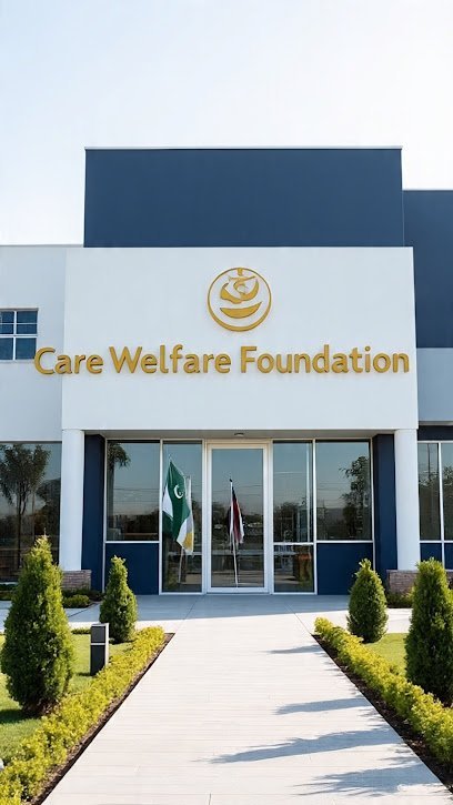 Care Welfare Foundation