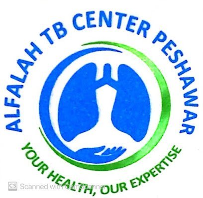 Al-Falah Tb Center