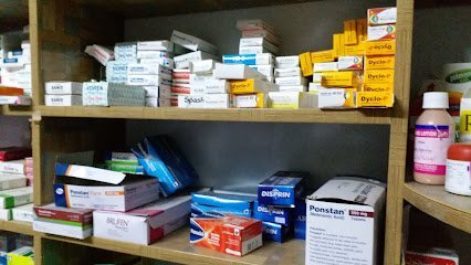 Khalil Medical Centre
