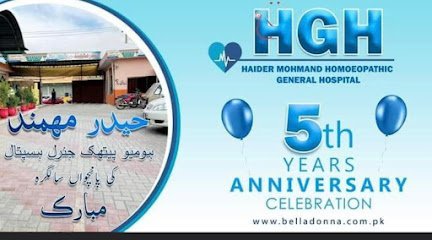 Hospital