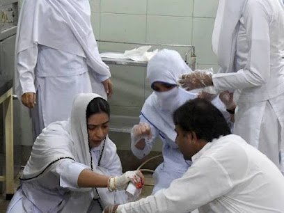 Mother Care Hospital
