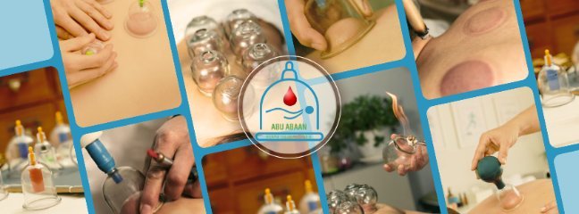 Abu Abaan Hijama & Ruqyah Center