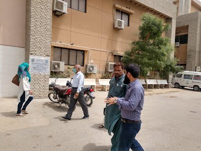 Gulberg