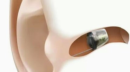 Hearing Clinic & Hearing Aid Centre