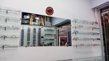 Zb Optical