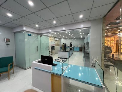 Premium Diagnostic Center