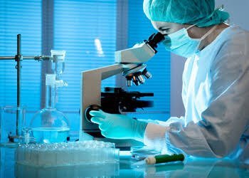 Alshifa Medical Laboratory