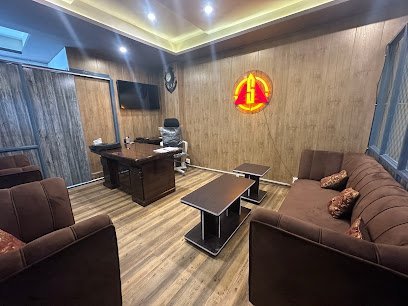 Maryam Diagnostic Center