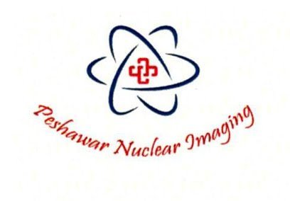 Peshawar Nuclear Imaging