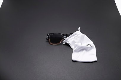Wazir Opticals