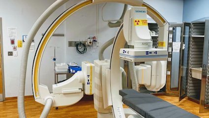Zelin Medical Systems